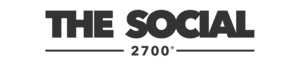 The Social Logo